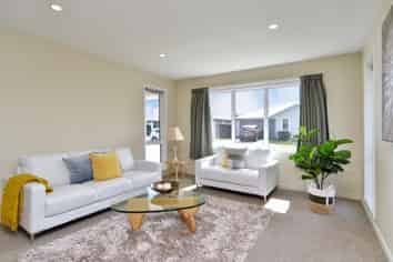 8 Booth Way, Belfast