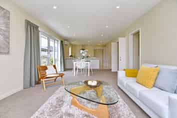 8 Booth Way, Belfast