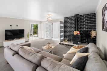 55 Brenley Drive, Rolleston