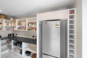 55 Brenley Drive, Rolleston