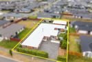 55 Brenley Drive, Rolleston, Selwyn, Canterbury