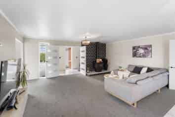 55 Brenley Drive, Rolleston