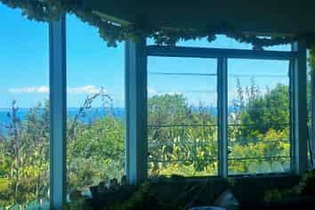 5 Askew Avenue, Rakino Island