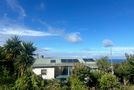 5 Askew Avenue, Rakino Island, Hauraki Gulf Islands, Auckland