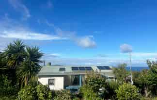 5 Askew Avenue, Rakino Island