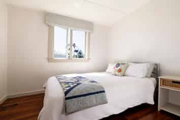 46 Moana Crescent, Mangakino