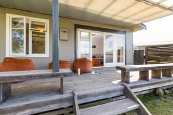 46 Moana Crescent, Mangakino