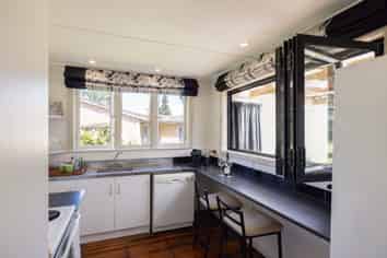 46 Moana Crescent, Mangakino