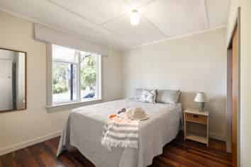 46 Moana Crescent, Mangakino