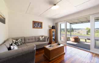 46 Moana Crescent, Mangakino