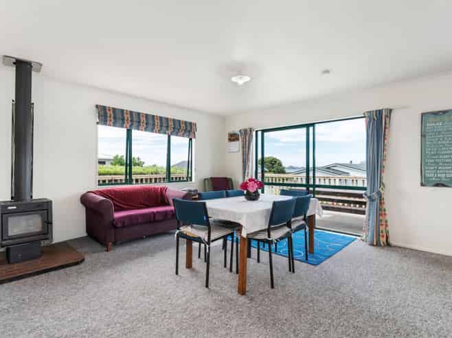 44B Mataikona Road, Whakataki