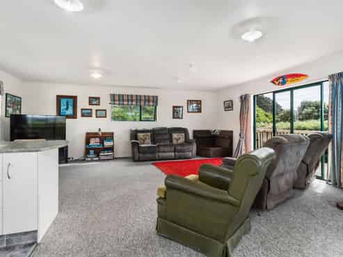 44B Mataikona Road, Whakataki