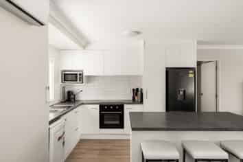 29A Meander Drive, Welcome Bay