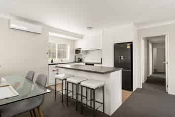 29A Meander Drive, Welcome Bay