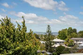 29A Meander Drive, Welcome Bay
