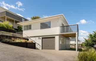 29A Meander Drive, Welcome Bay