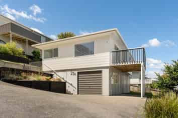 29A Meander Drive, Welcome Bay