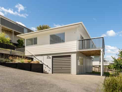 29A Meander Drive, Welcome Bay