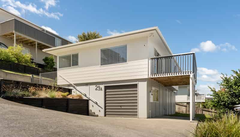 29A Meander Drive, Welcome Bay