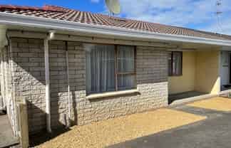 2/133 Wyllie Road, Papatoetoe