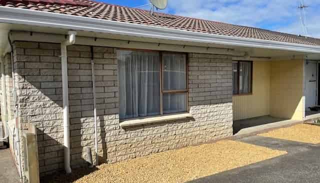 2/133 Wyllie Road, Papatoetoe