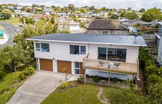 59 Gordon Avenue, Forrest Hill