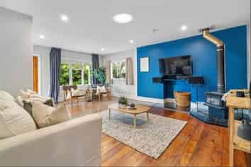 11 Meredith Street , Addington