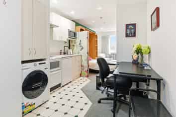 4G/163 The Terrace, Wellington Central