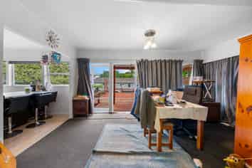 15 Romford Road, Papatoetoe