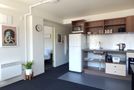 1/242F Taranaki Street, Mount Cook, Wellington City, Wellington