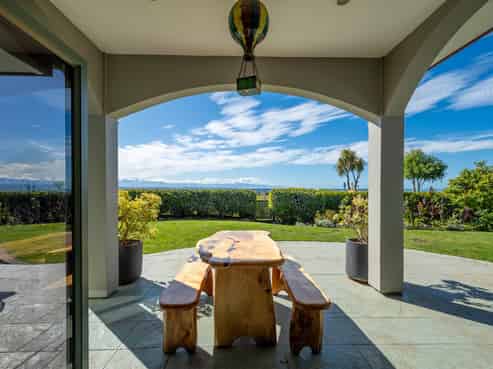 22 Sunview Heights, Hope