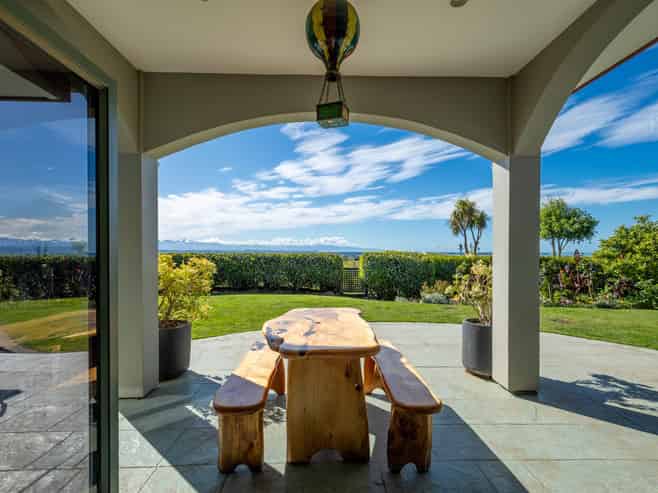 22 Sunview Heights, Hope