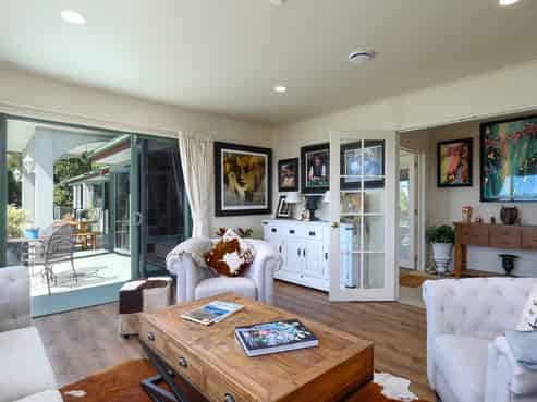 22 Sunview Heights, Hope