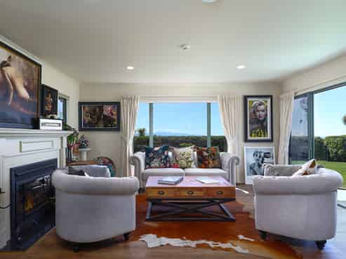 22 Sunview Heights, Hope