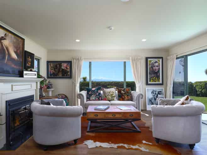 22 Sunview Heights, Hope