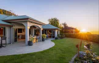 22 Sunview Heights, Hope