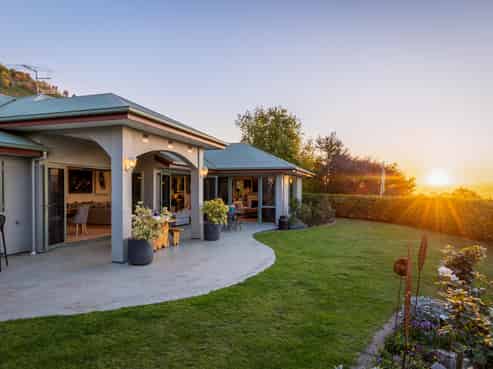 22 Sunview Heights, Hope