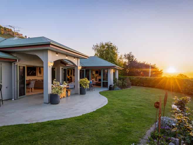 22 Sunview Heights, Hope