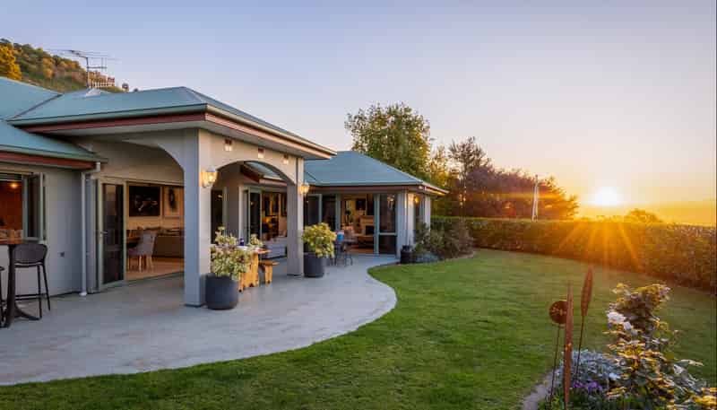 22 Sunview Heights, Hope