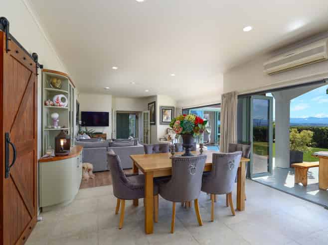 22 Sunview Heights, Hope