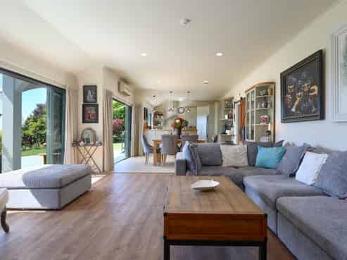 22 Sunview Heights, Hope