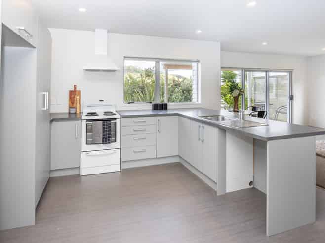 72 Great South Road, Taupiri