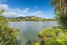 72 Great South Road, Taupiri, Waikato, Waikato