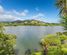 72 Great South Road, Taupiri, Waikato, Waikato