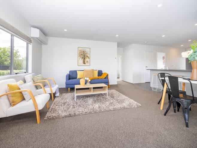 72 Great South Road, Taupiri