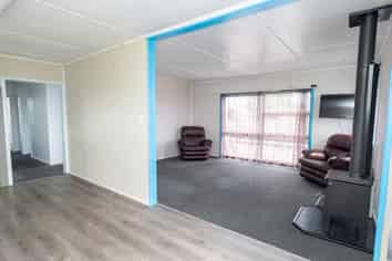 754 State Highway 25, Waitakaruru