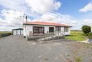 754 State Highway 25, Waitakaruru, Hauraki, Waikato