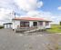 754 State Highway 25, Waitakaruru, Hauraki, Waikato