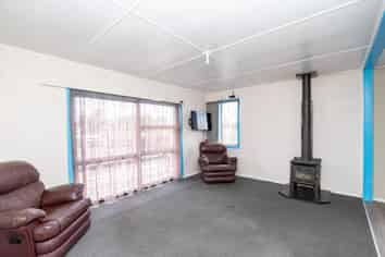 754 State Highway 25, Waitakaruru