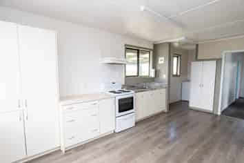 754 State Highway 25, Waitakaruru